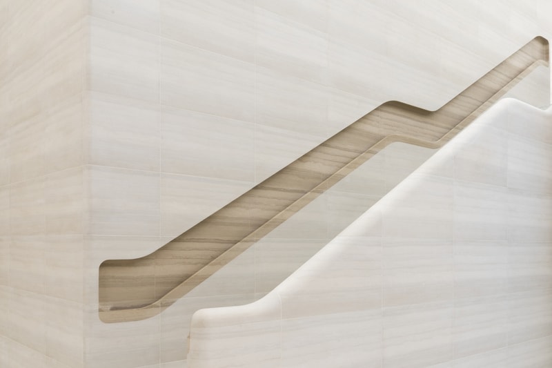 率先走進重新開業的 Apple 倫敦 Regent Street 分店