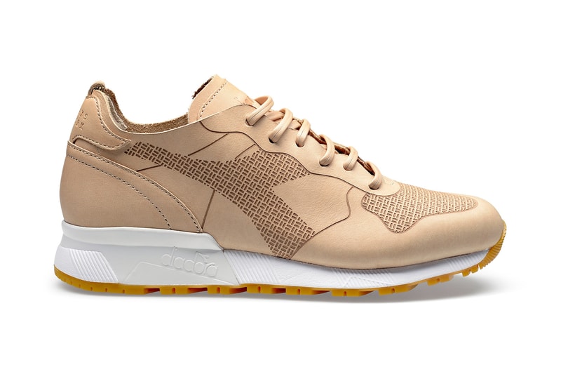 Barneys New York x Diadora Special Collaboration