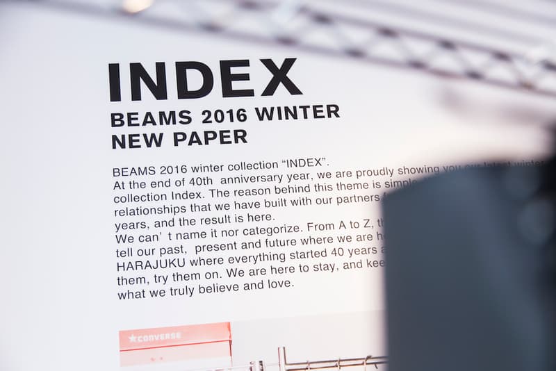 beams-harajuku-winter-2016