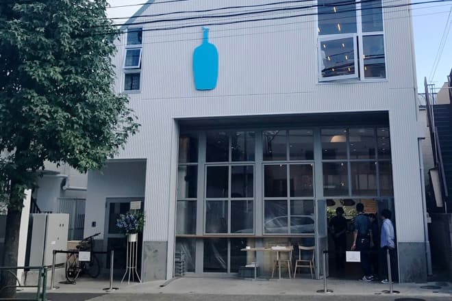 blue-bottle-coffee-nakameguro