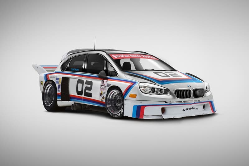 Carwow