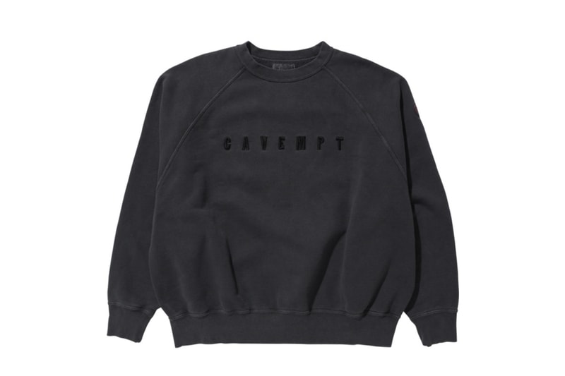 C.E 2016 Fall/Winter Drop 3