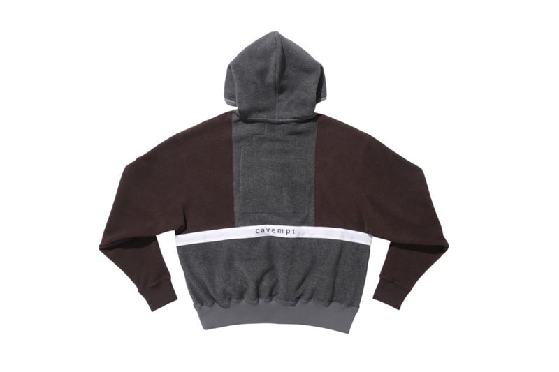 C.E 2016 Fall/Winter Drop 3