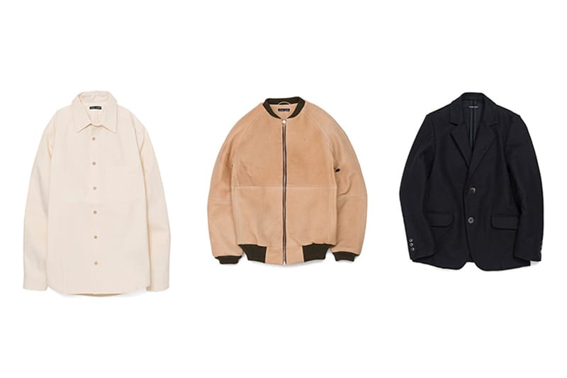 經典再現！Museum von FRANK LEDER at Graphpaper 東京企劃展開催