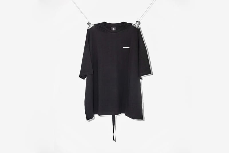 G-Dragon 推出全新個人品牌 PEACEMINUSONE