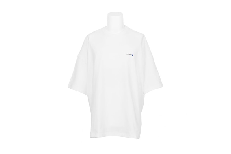 PEACEMINUSONE x colette