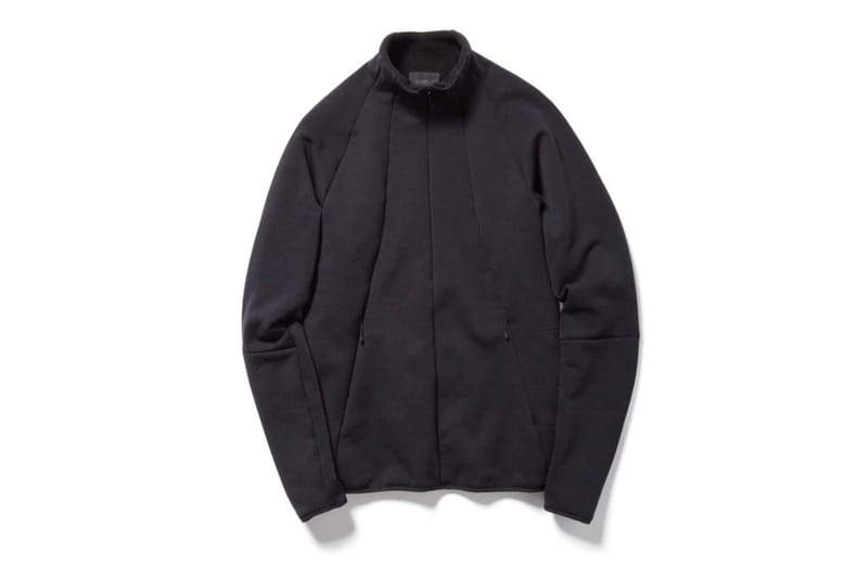 Goldwin 2016 秋冬季度休閑系列