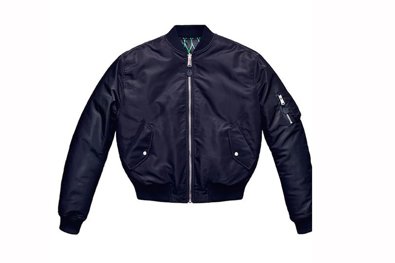 Every Single Piece from H&M x Kenzo Collaboration