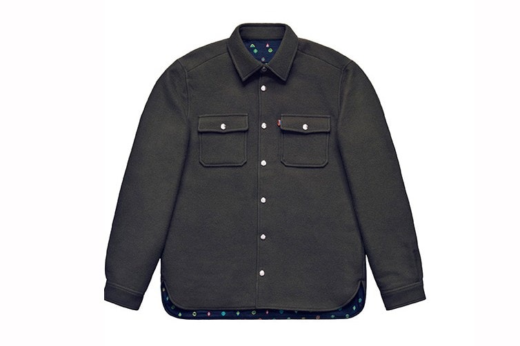 Every Single Piece from H&M x Kenzo Collaboration