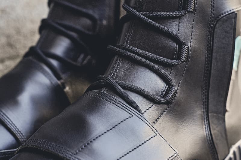 JBF Customs