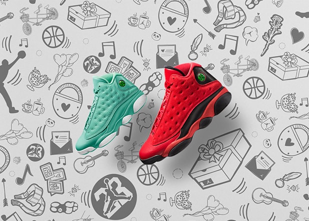 air-jordan-13-what-is-love