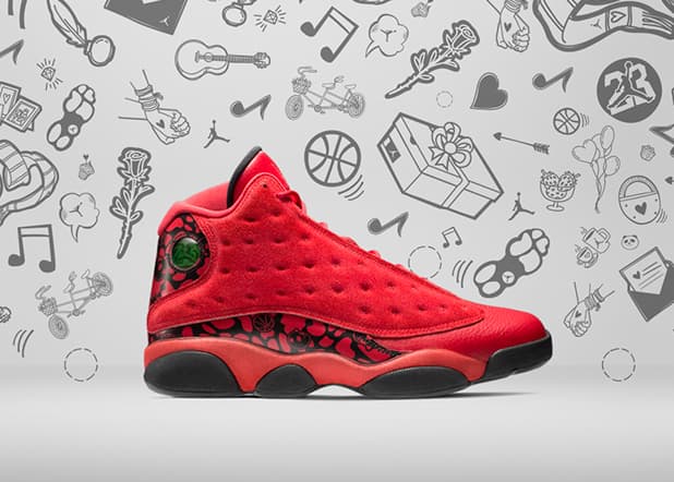 air-jordan-13-what-is-love