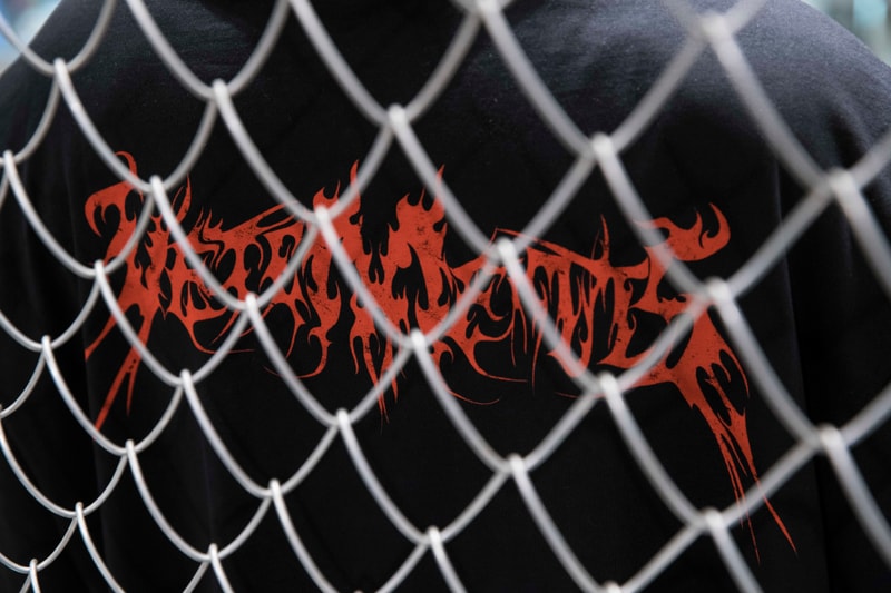Vetements、UNDERCOVER 新作雲集－體驗 JOYCE 太古廣場店全新選物概念