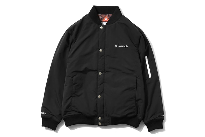 kinetics-columbia-collaboration
