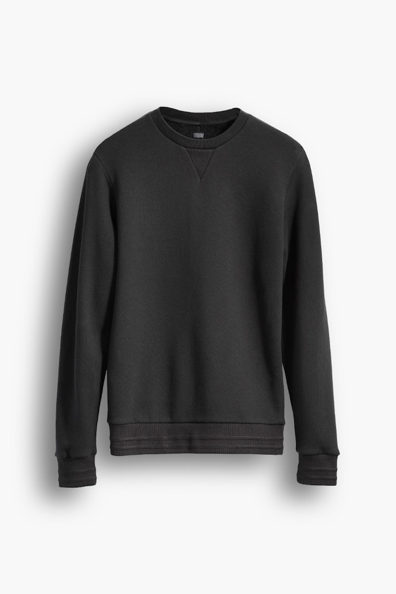 Levi’s® 全新支線 Line 8 系列登場