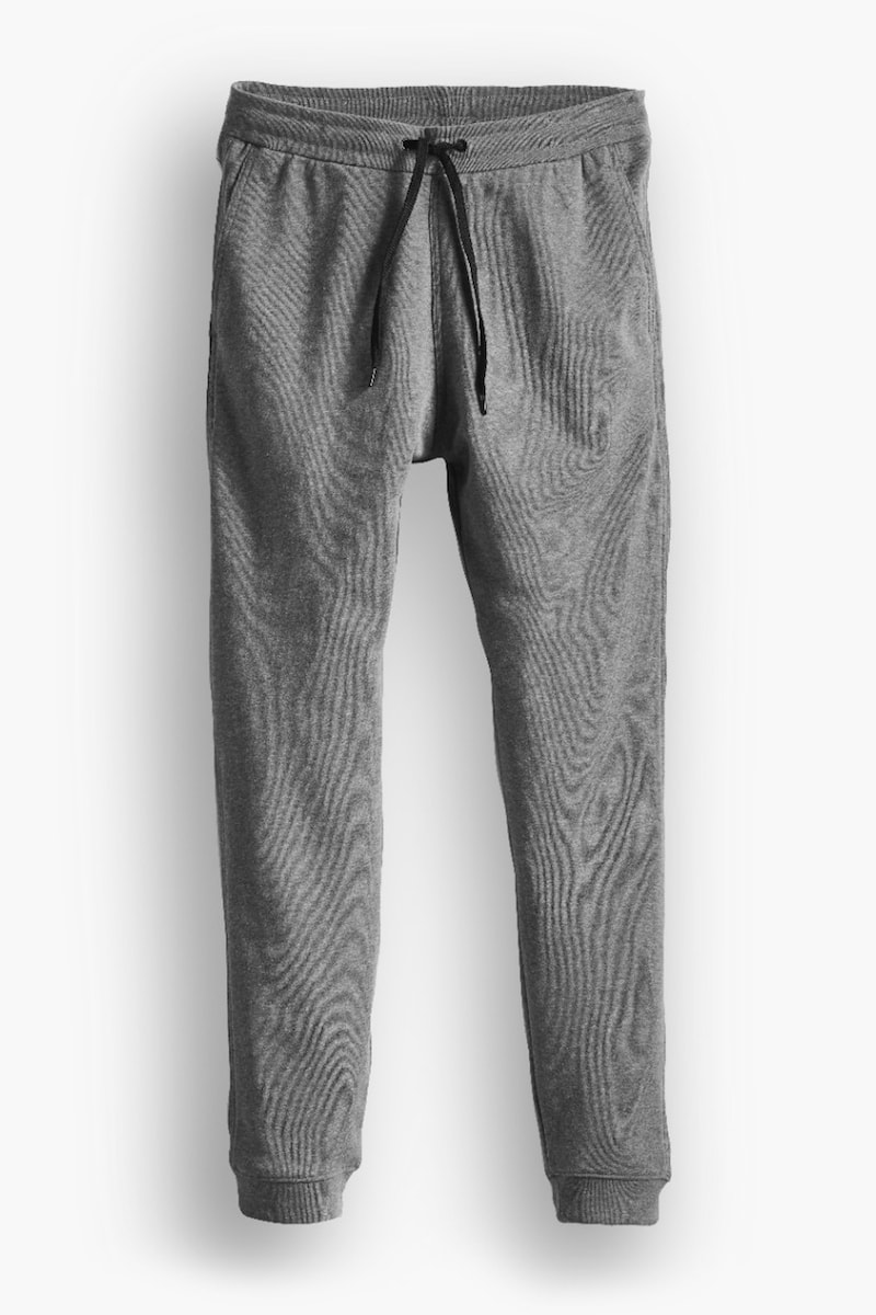 Levi’s® 全新支線 Line 8 系列登場