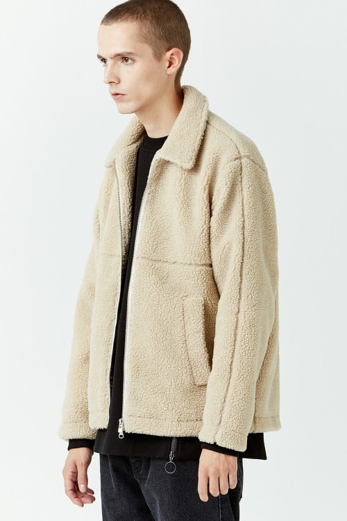 LIFUL 2016 Fall/Winter