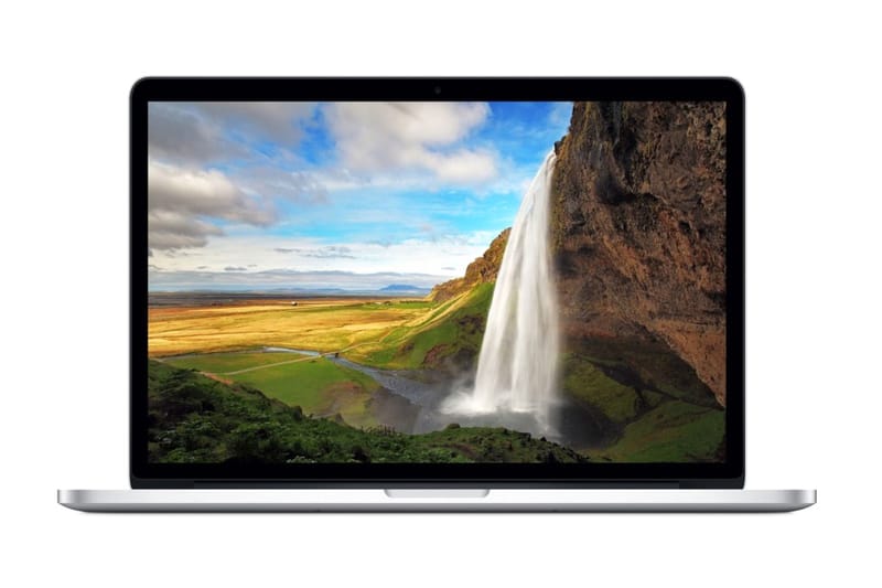 Apple 10 月 27 日新品發佈會前瞻