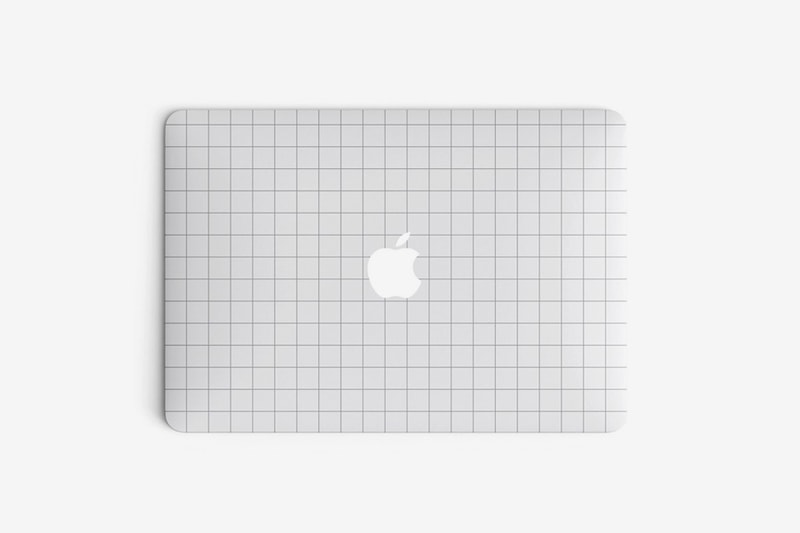 仍未決定升級 iPhone、MacBook 的您，可先為機身換上多色雲石新裝