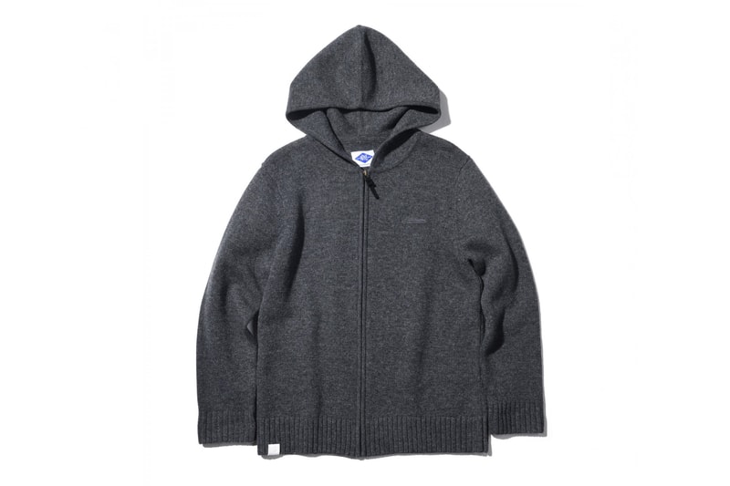 MADNESS 2016 秋冬新品正式上架