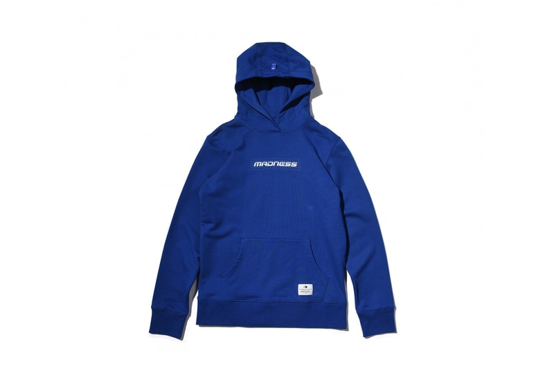 MADNESS 2016 秋冬新品正式上架