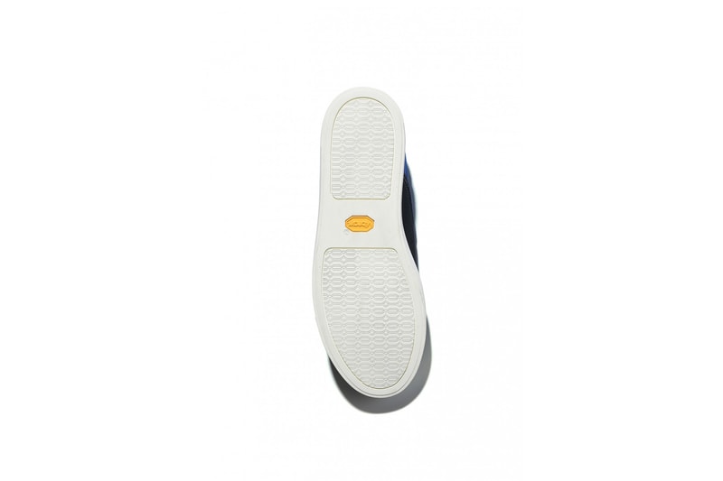 MADNESS 2016 秋冬系列拼色 Slip-On 上架