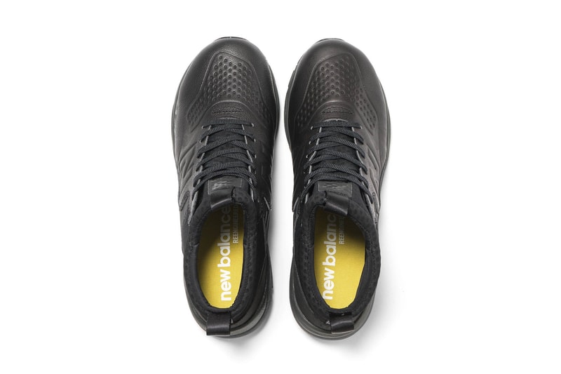 New Balance MRH580 Deconstructed Mid