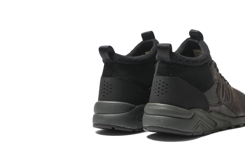 New Balance MRH580 Deconstructed Mid