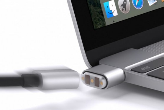新一代 Macbook Pro 最新情報更新