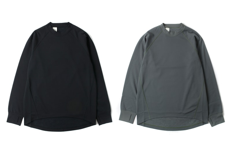 N.HOOLYWOOD 2016 aw collection at INVINCIBLE