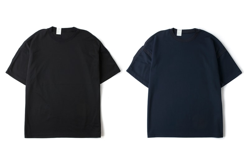 N.HOOLYWOOD 2016 aw collection at INVINCIBLE