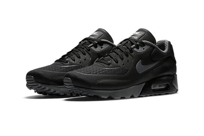 Nike Air Max 90 Ultra SE