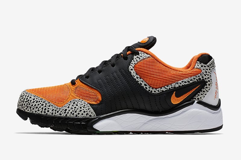 air zoom talaria safari