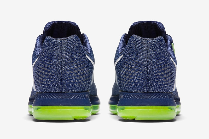 nike zoom all out low coming soon