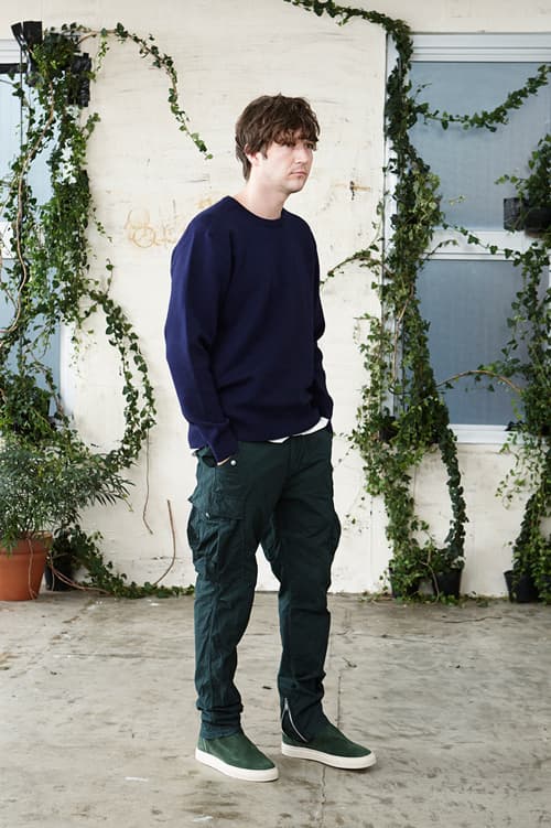 nonnative-spring-summer-2017