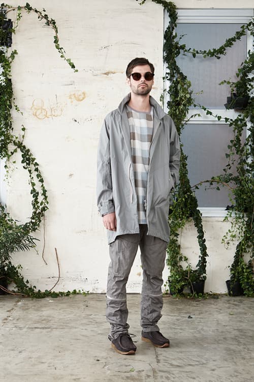 nonnative-spring-summer-2017