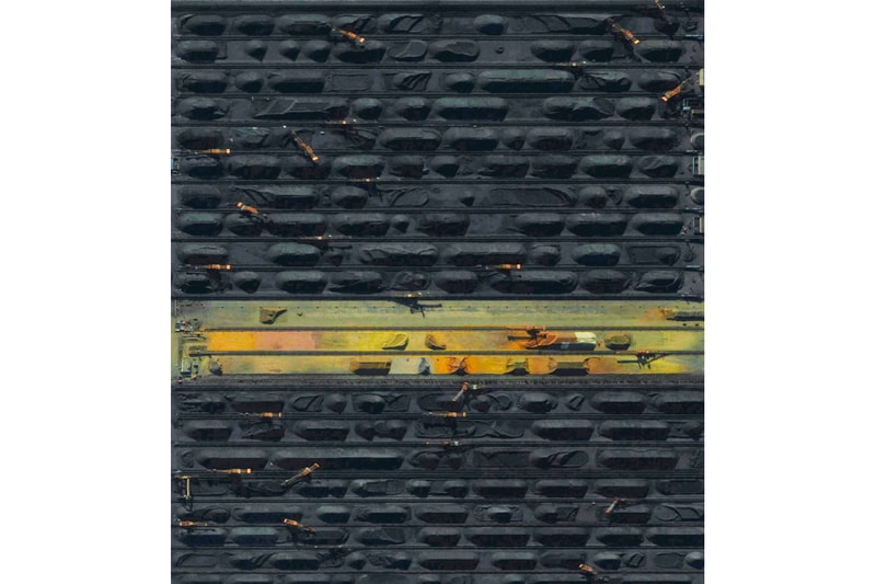 想像安坐於衛星上－遠看令人屏息的地球莊麗奇觀