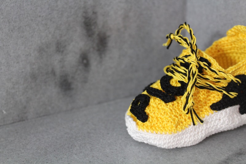 Picasso Babe Picasso Run HR