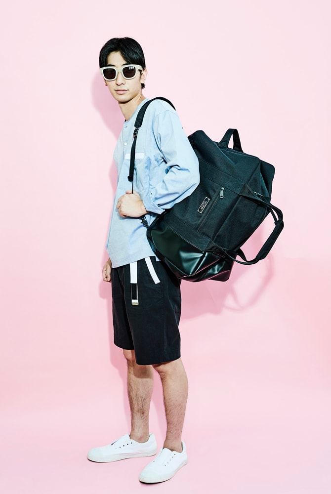 RAVENIK-2017ss-lookbook