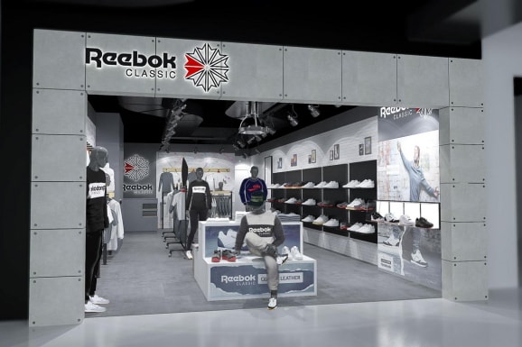Reebok-Classic-Osaka-Hiroshima