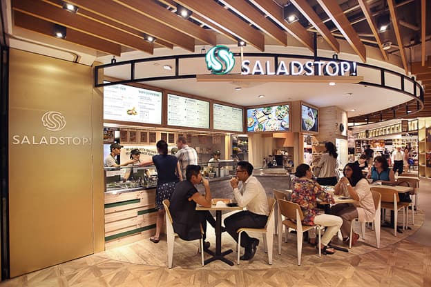 saladstop-omotesando-will-open-in-november