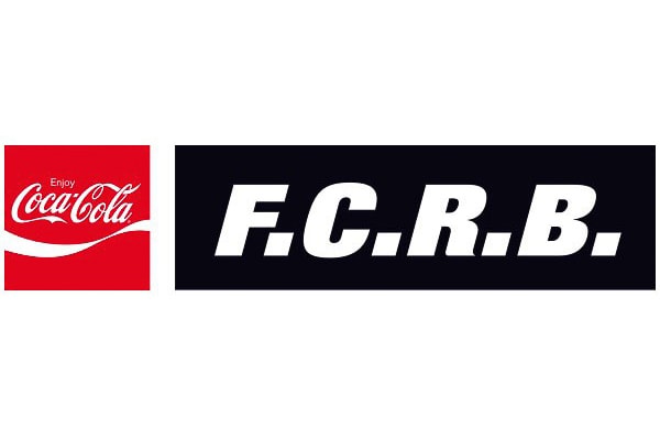 fcrb-coca-cola