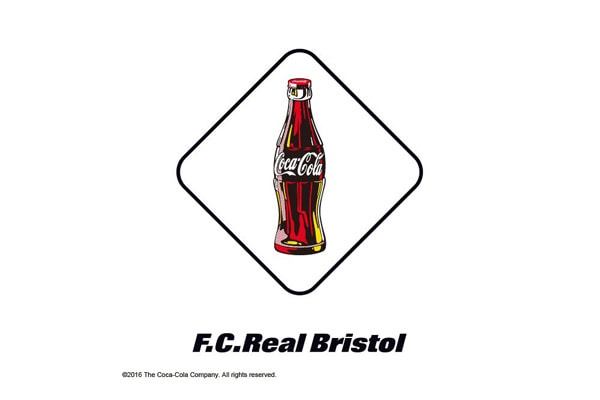 fcrb-coca-cola