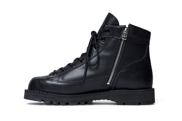 SOPHNET. 2016 Fall/Winter