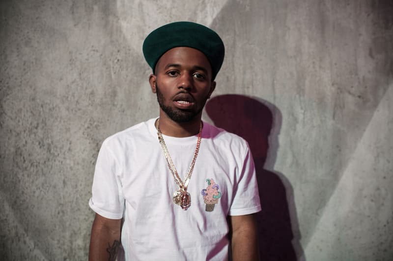 Streetsnaps:  MADEINTYO