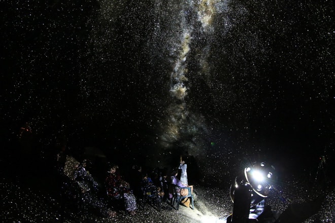 space-art-tanegashima