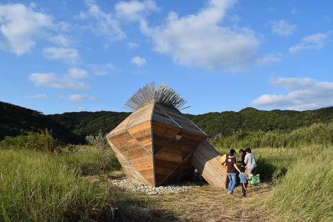 space-art-tanegashima