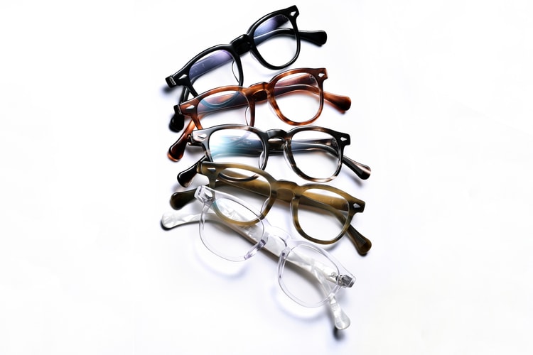 TVR 504 款式亞洲限量「ARNEL」別注系列登場