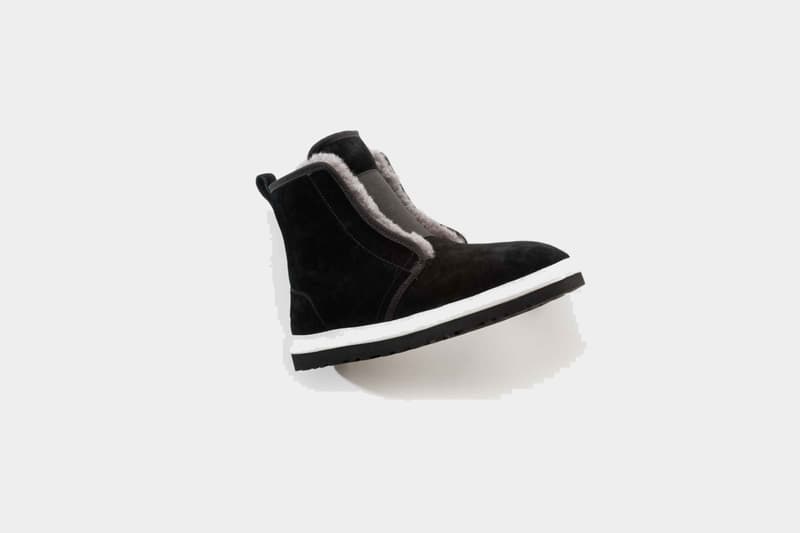 UGG-White-Mountaineering