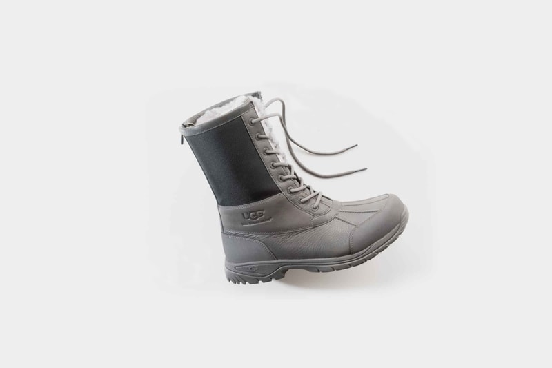 UGG-White-Mountaineering